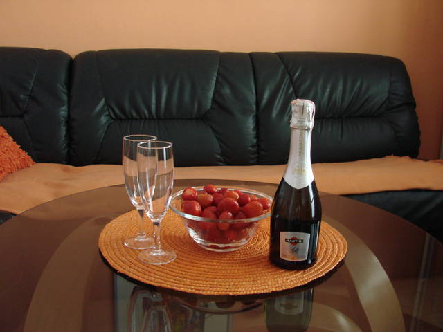 Dobry zestaw? - jaluk