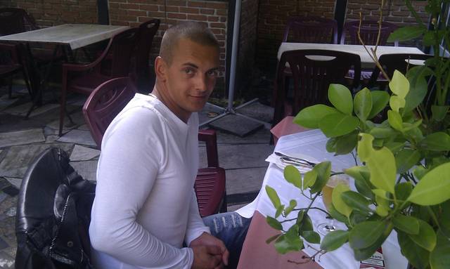 IMAG0307.jpg - michal2610