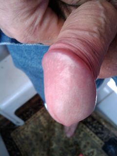  11.24.23.jpg