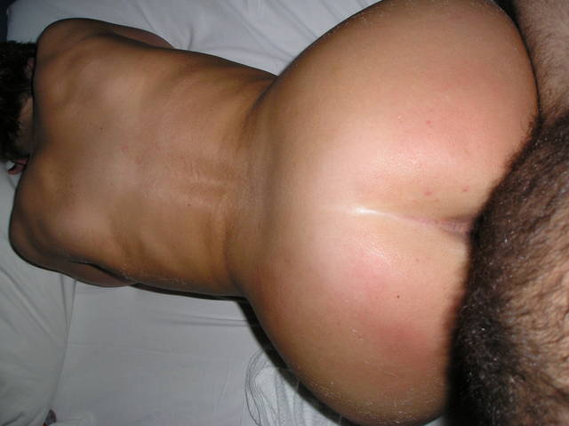 P1010005.JPG - goroncy