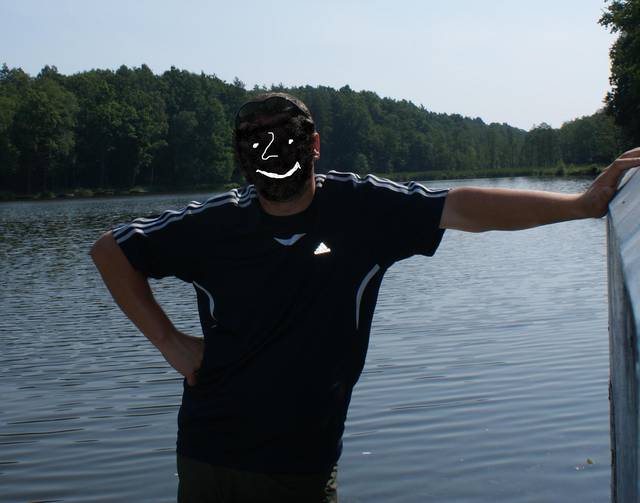 ja.JPG - chybafajny1