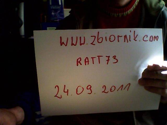 ratt73