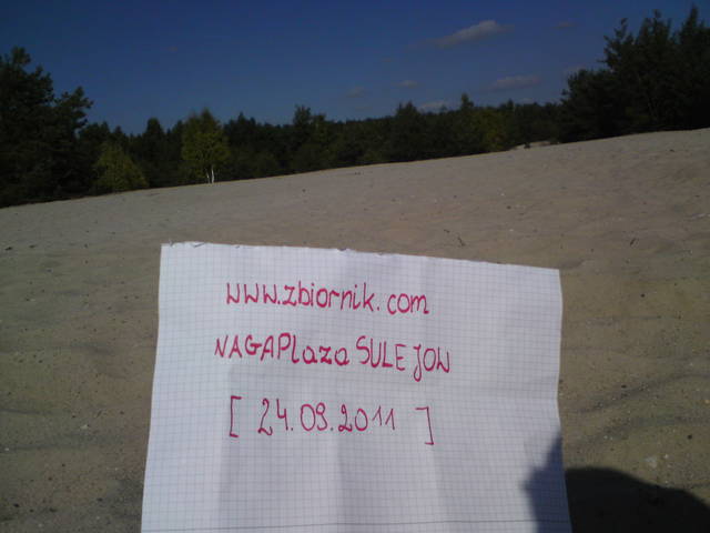 weryfikacja1 - NAGAPlazaSULEJOW