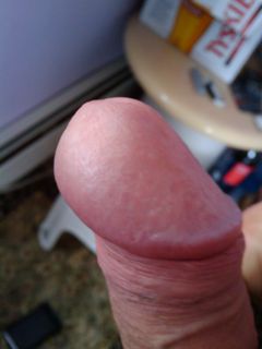  16.43.11.jpg