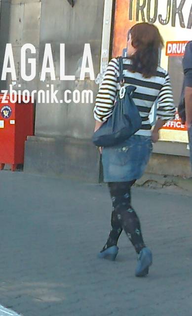 Photo0125odj.jpg - AGALA