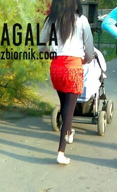 Zdjęcie0193Leg.jpg