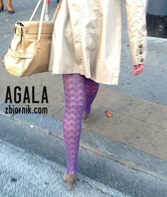 Zdjęcie0178odj.jpg - AGALA