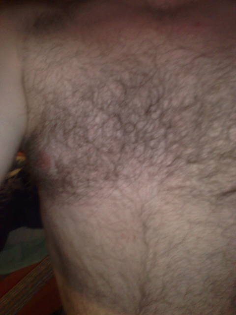 20110919099.jpg - RYSIO666