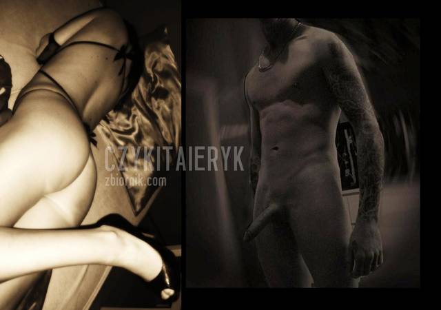 my.jpg - Czykitaieryk