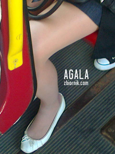 Zdjęcie0225kl.jpg - AGALA