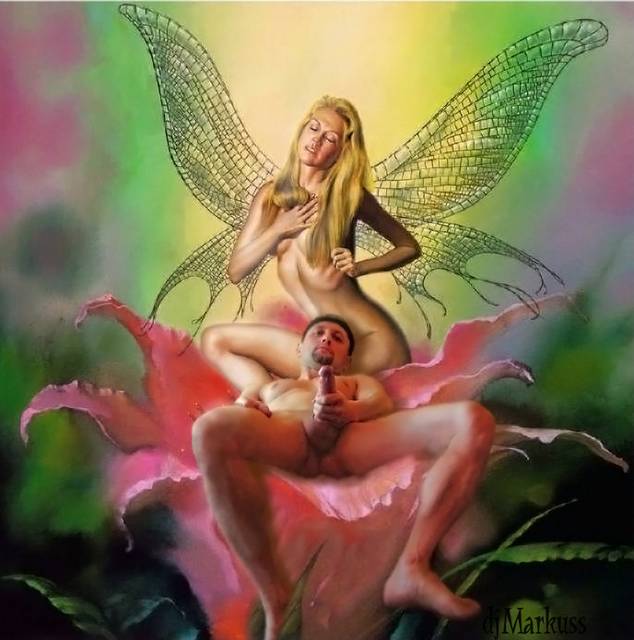 z rusałką....jpg - markuss007