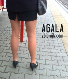 Zdjęcie0279kl.jpg