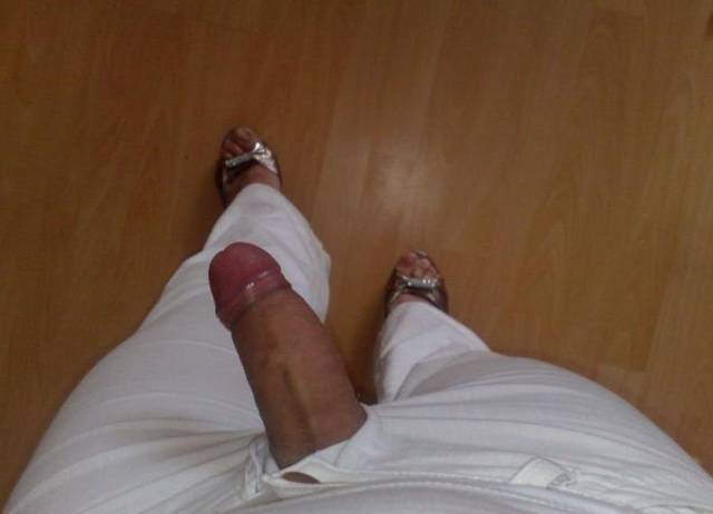 bez tytułu1.JPG - kamilam1986