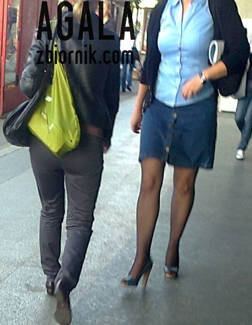 Zdjęcie0311cz.jpg - AGALA