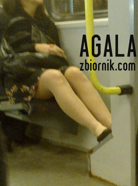 Zdjęcie0344klas.jpg - AGALA