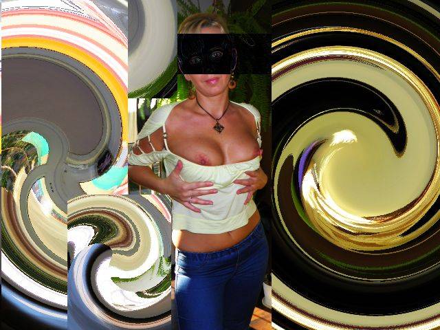 3.jpg - pareczka3330osw