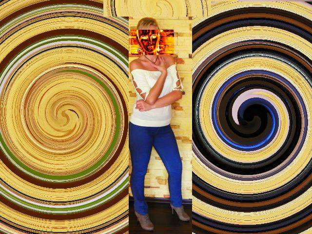 5.jpg - pareczka3330osw