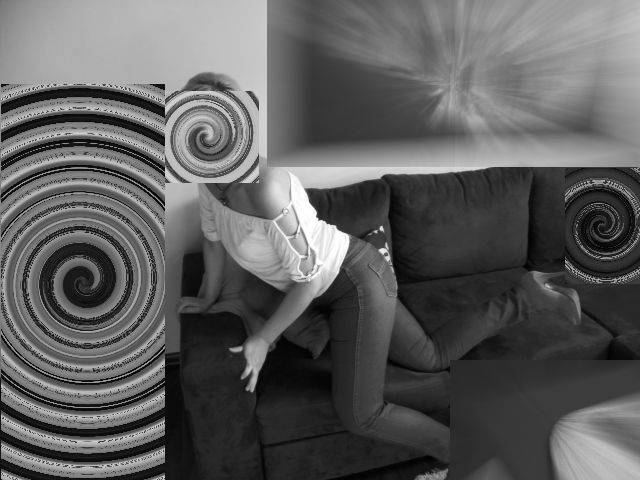 6.jpg - pareczka3330osw