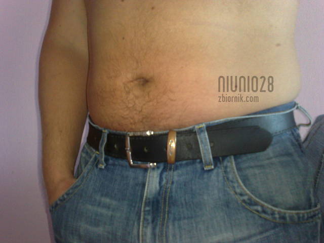 moje2.jpg - niunio28
