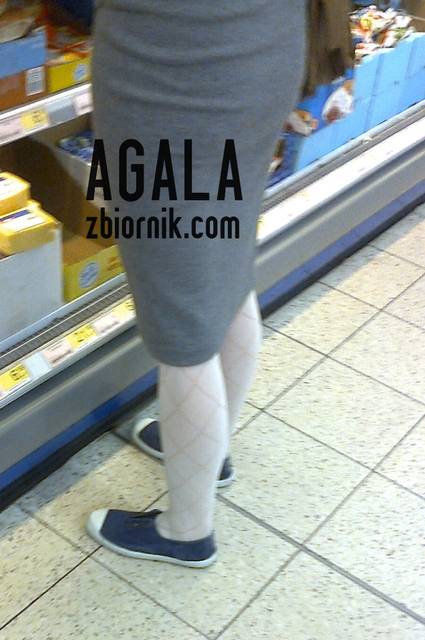 Zdjęcie0426kol.jpg - AGALA