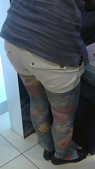 Zdjęcie0444od.jpg - AGALA
