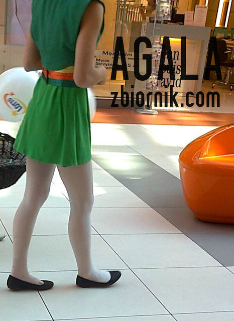 Zdjęcie0433kol.jpg - AGALA