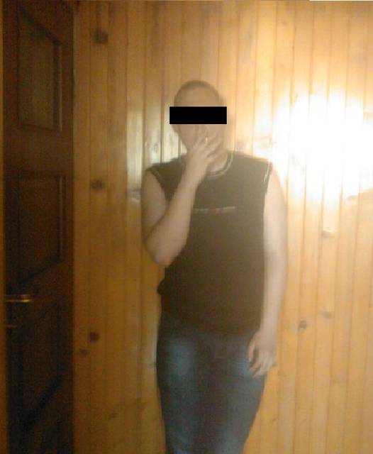 zdjece 30.jpg - PaBlO6662