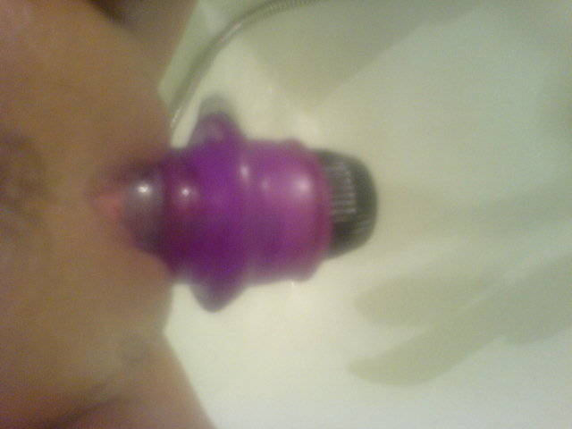 DSC00955.jpg - lalunia_kasia