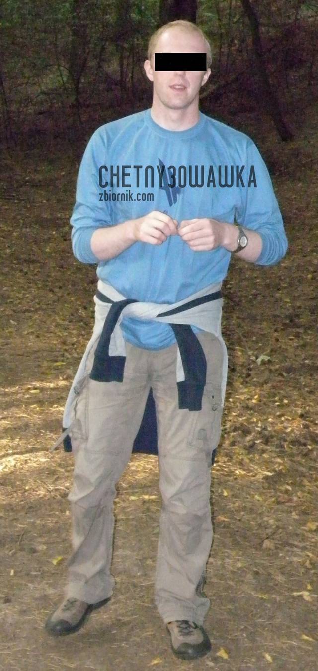 chetny30wawka
