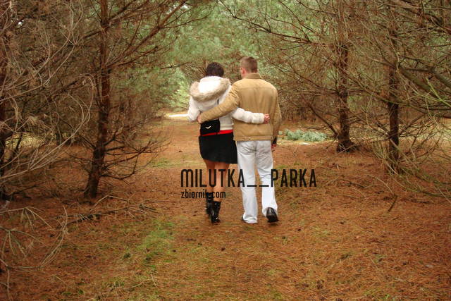 milutka__Parka
