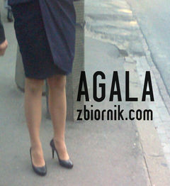 Zdjęcie0521kl.jpg