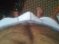 moja ,, drozka do lozka ,,:-)