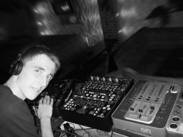 SDC15157aa.jpg - Wacikk