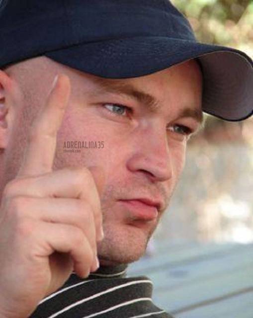 Slawek+1(2).jpg - adrenalina35