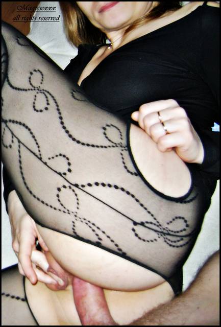 DSC05602.JPG - MAGICSEXXX