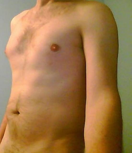 Picture0008.jpg - sidhe