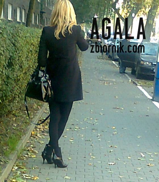 Zdjęcie0576cz.jpg - AGALA