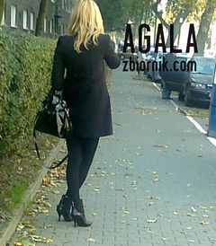 Zdjęcie0576cz.jpg