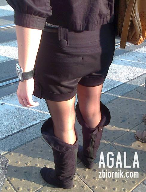 Zdjęcie0556cz.jpg - AGALA
