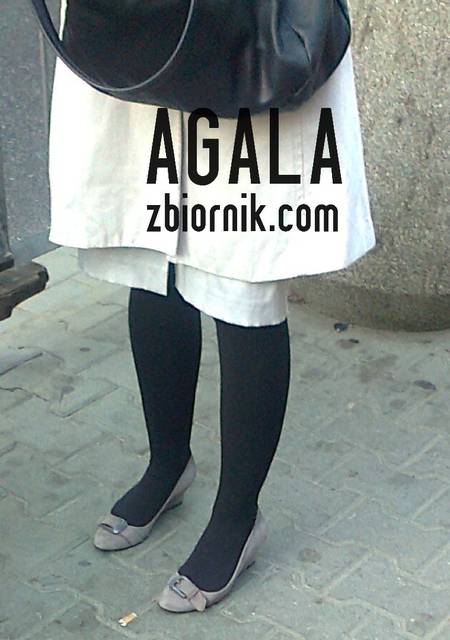 Zdjęcie0533cz.jpg - AGALA
