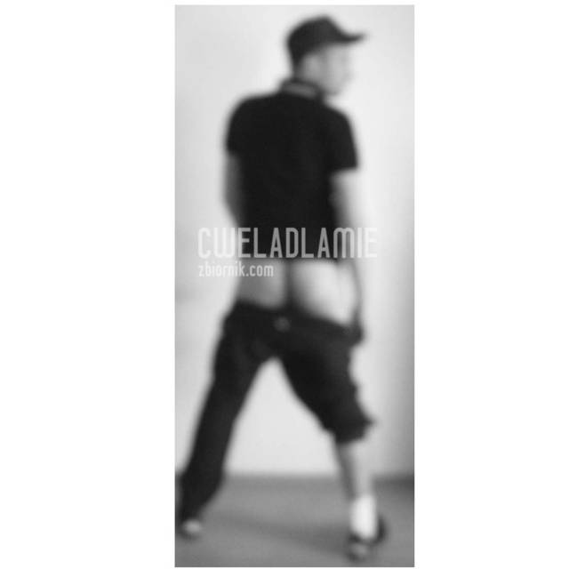 avatar.jpg - cweladlamie