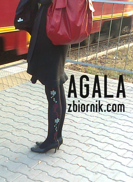Zdjęcie0627odj.jpg - AGALA