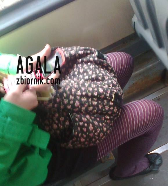Zdjęcie0614kol.jpg - AGALA