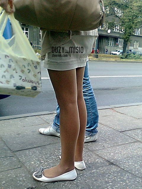 zdjęcie0343_hf.jpg - duzy_misio