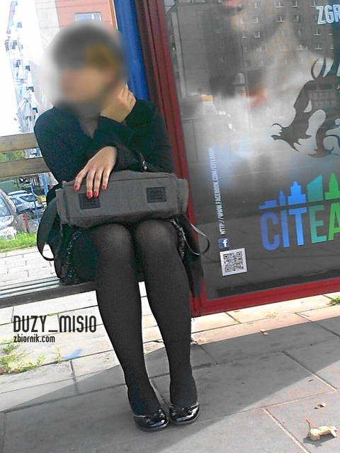 zdjęcie0346_hf.jpg - duzy_misio