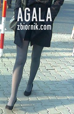 Zdjęcie0684v.jpg