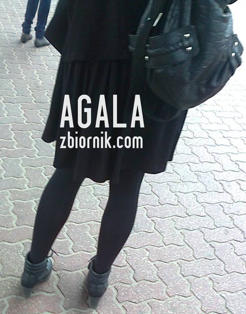 Zdjęcie0662cz.jpg - AGALA