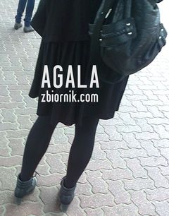 Zdjęcie0662cz.jpg