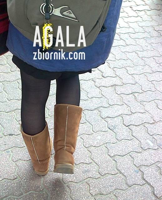 Zdjęcie0664cz.jpg - AGALA