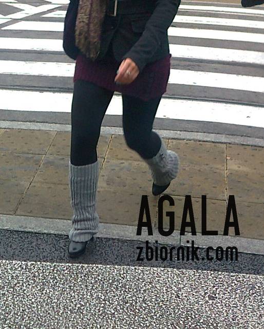 Zdjęcie0727L.jpg - AGALA